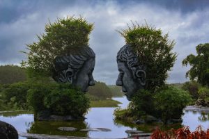 da-nang-statues