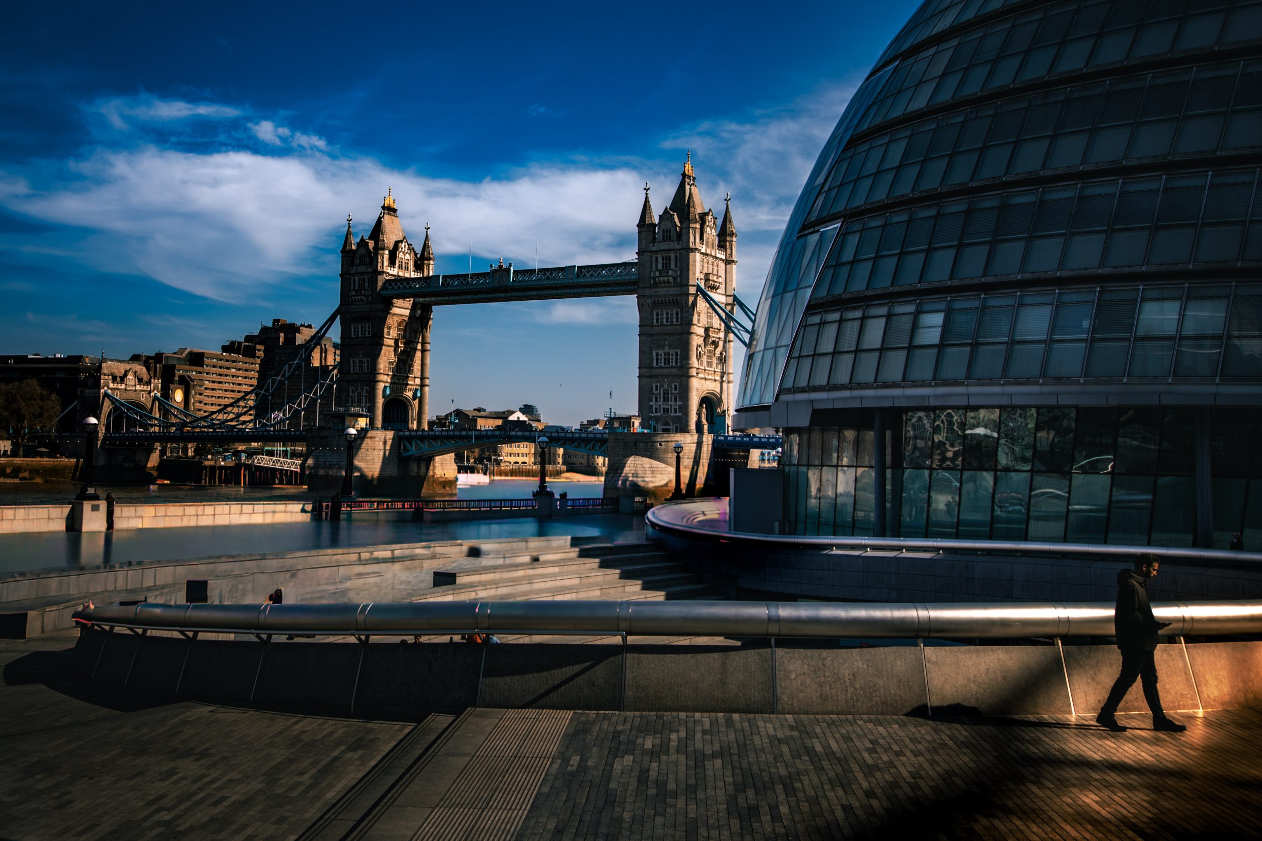 tower-bridge