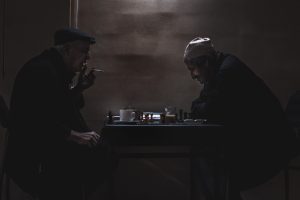 two-men-play-chess