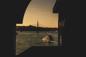 bridge-and-ferry