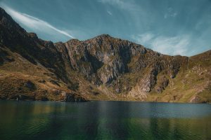 lake-in-front-of-mountain